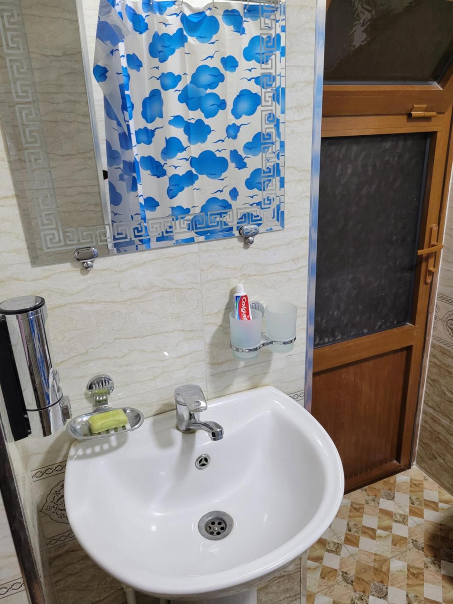 Imran&Bek Hotel Samarkand Cameră foto